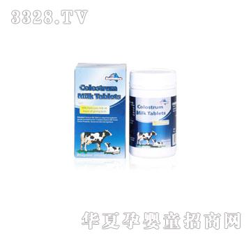 evernatureENţ����Ƭ