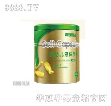 ��������׃�Һ�w���}