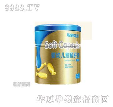 ��������׃��L�~����