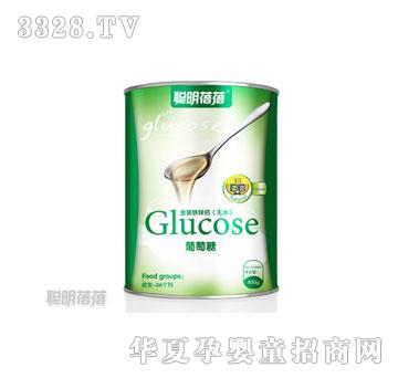 ���������b�F�\�}���oˮ��