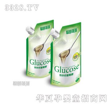 �������F�\�}������