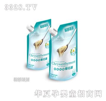 �������}�F�\���ջ���400G