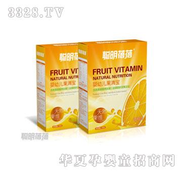 ��������׃����匚�����ζ��