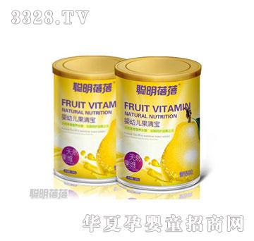 ��������׃����匚��ѩ��ζ��160G