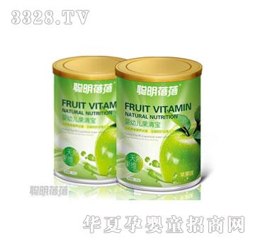 ��������׃����匚���O��ζ��160G