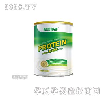 ���������߶�S�����|(zh��)�ۣ��냺�ͣ�