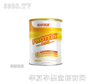 ������������ĵ����|(zh��)�ۣ��냺�ͣ�