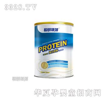 �������~����ĵ����|(zh��)�ۣ��ЋD�ͣ�