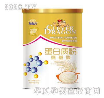 �������ᵰ���|(zh��)��