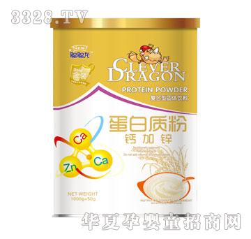 ���}���\�����|(zh��)��