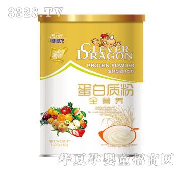 ��ȫ�I�B(y��ng)�����|(zh��)��