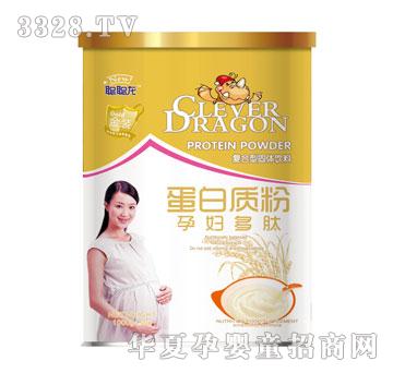 ���ЋD���ĵ����|(zh��)��