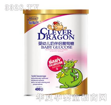 �����׃��̰�H������400g