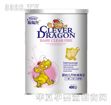 �����׃��_ζ���匚400g