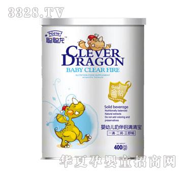 �����׃��̰�H���匚400g