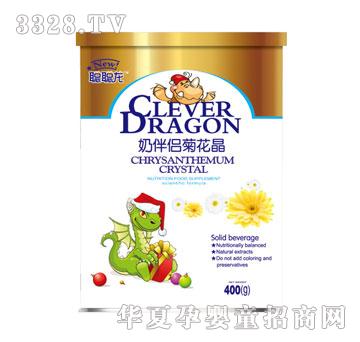 ���̰�H�ջ���400g