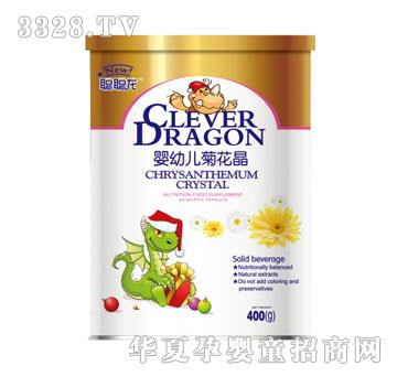 �����׃��ջ���400g