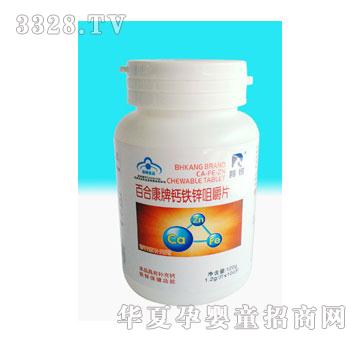 ���J�}�F�\�׽�Ƭ