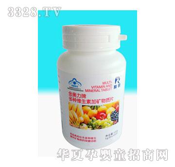 ���J��N�S���ؼӵV���|(zh��)Ƭ