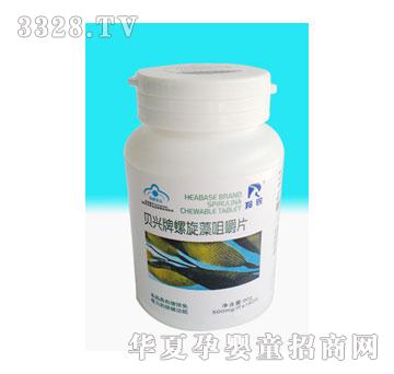 ���J������׽�Ƭ