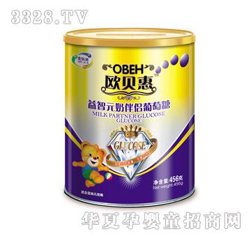 �Wؐ���̰�H������