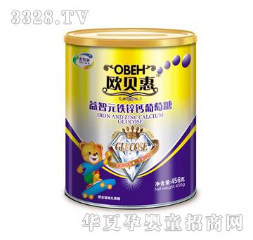 �Wؐ���F�\�}������