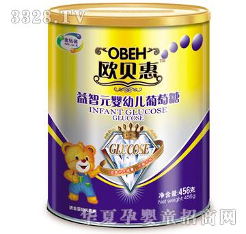 �Wؐ�݋��׃�������