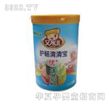 ���׃��o(h��)�����匚