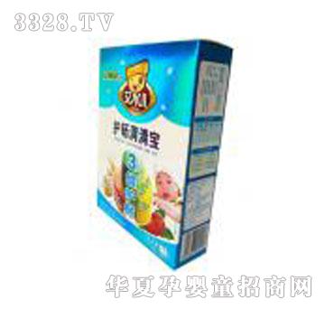 ���׃��o(h��)�����匚160�˺��b