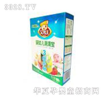 ���׃����׃����匚160�˺��b