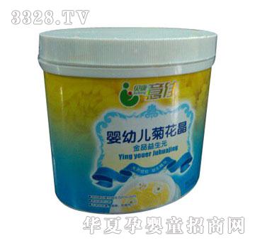 ؐ�����460g��Ʒ����Ԫ�ջ��������׃��ڣ�