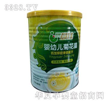 ؐ�����400g�}���\�̰�H�ջ��������׃��ڣ�