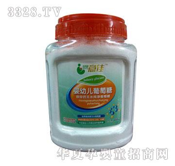 ؐ�����600g�F�\�}�oˮ���������ǣ����׃��ڣ�