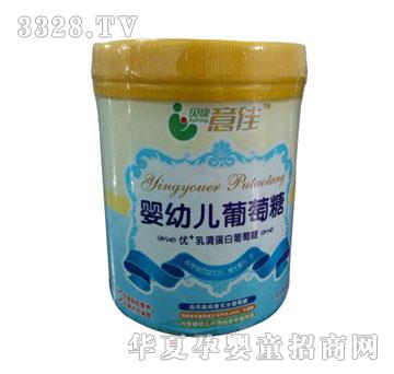 ؐ�����428g��(y��u)+���嵰�������ǣ����׃��ڣ�