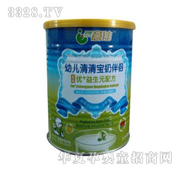 ؐ�����350g��Ʒ��(y��u)+����Ԫ���匚�̰�H