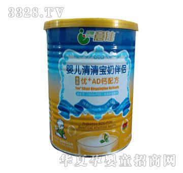 ؐ�����350g��Ʒ��(y��u)+AD�}���匚�̰�H