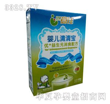 ؐ�����160g��(y��u)+����Ԫ��ʳ���匚