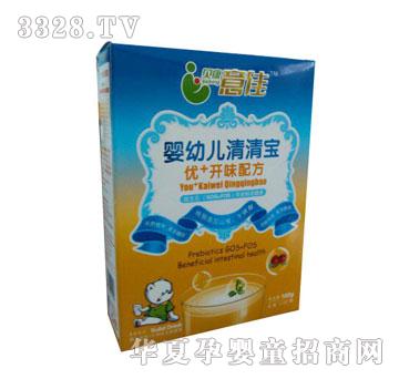 ؐ�����160g��(y��u)+�_ζ���匚