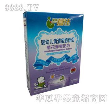 ؐ�����160g�ջ��������匚