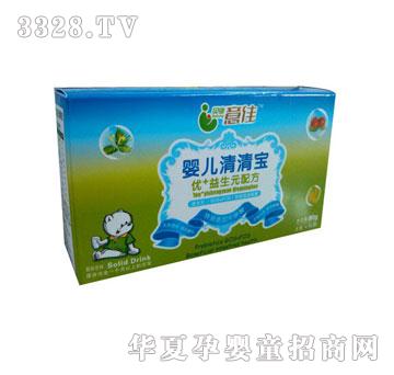 ؐ�����80g��(y��u)+����Ԫ���匚