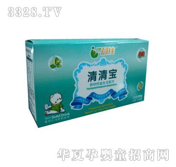 ؐ�����80g�F�\�}����Ԫ���匚��0-6�q��