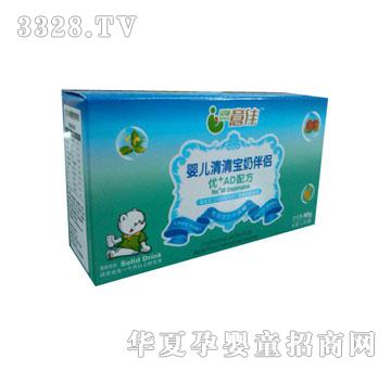 ؐ�����80g��Ʒ��(y��u)+AD�}���匚�̰�H