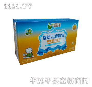 ؐ�����80g����ɏ�����匚