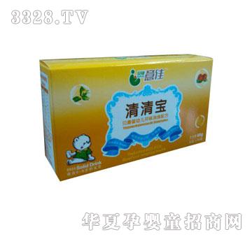 ؐ�����80gؐ�����׃��_ζ��ʳ���匚��0-6�q��