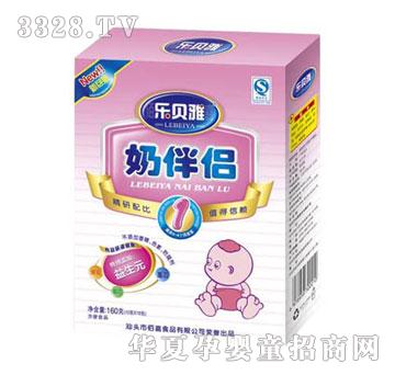 ��ؐ�ŋ냺�̰�H1��