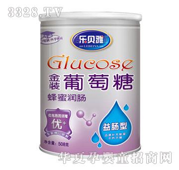 ��ؐ�Ž��b���۝��c������