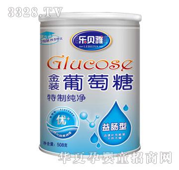 ��ؐ�Ž��b���Ƽ���������