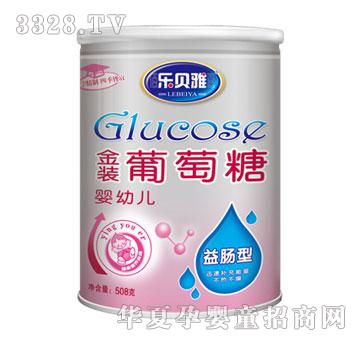 ��ؐ�Ž��b���׃�������