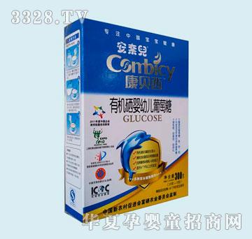 ��ؐ���ЙC�����׃�������