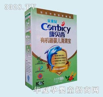 ��ؐ���ЙC���냺���匚